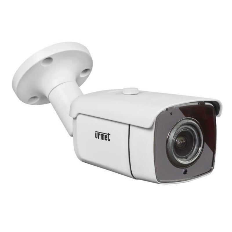 URMET TELECAMERA BULLET AHD 1080P ottica 2.8mm 1096/210